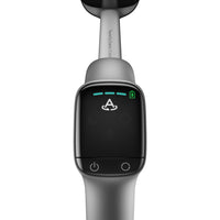 Dreame T12 Pro