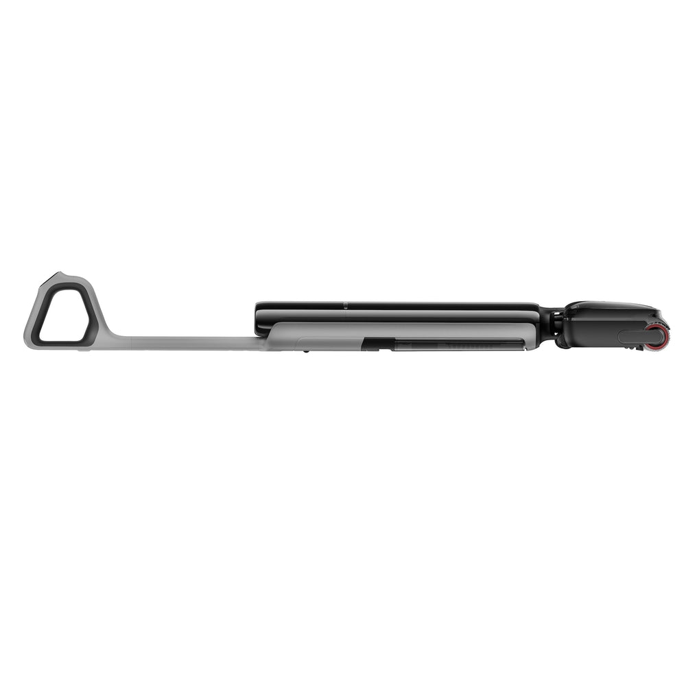 Dreame T12 Pro