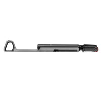 Dreame T12 Pro
