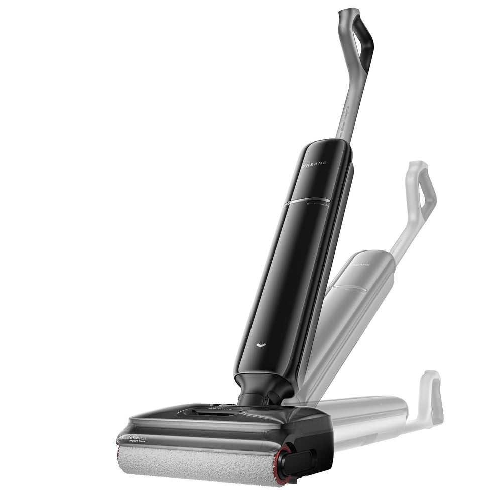 Dreame T12 Pro