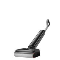 Dreame T12 Pro