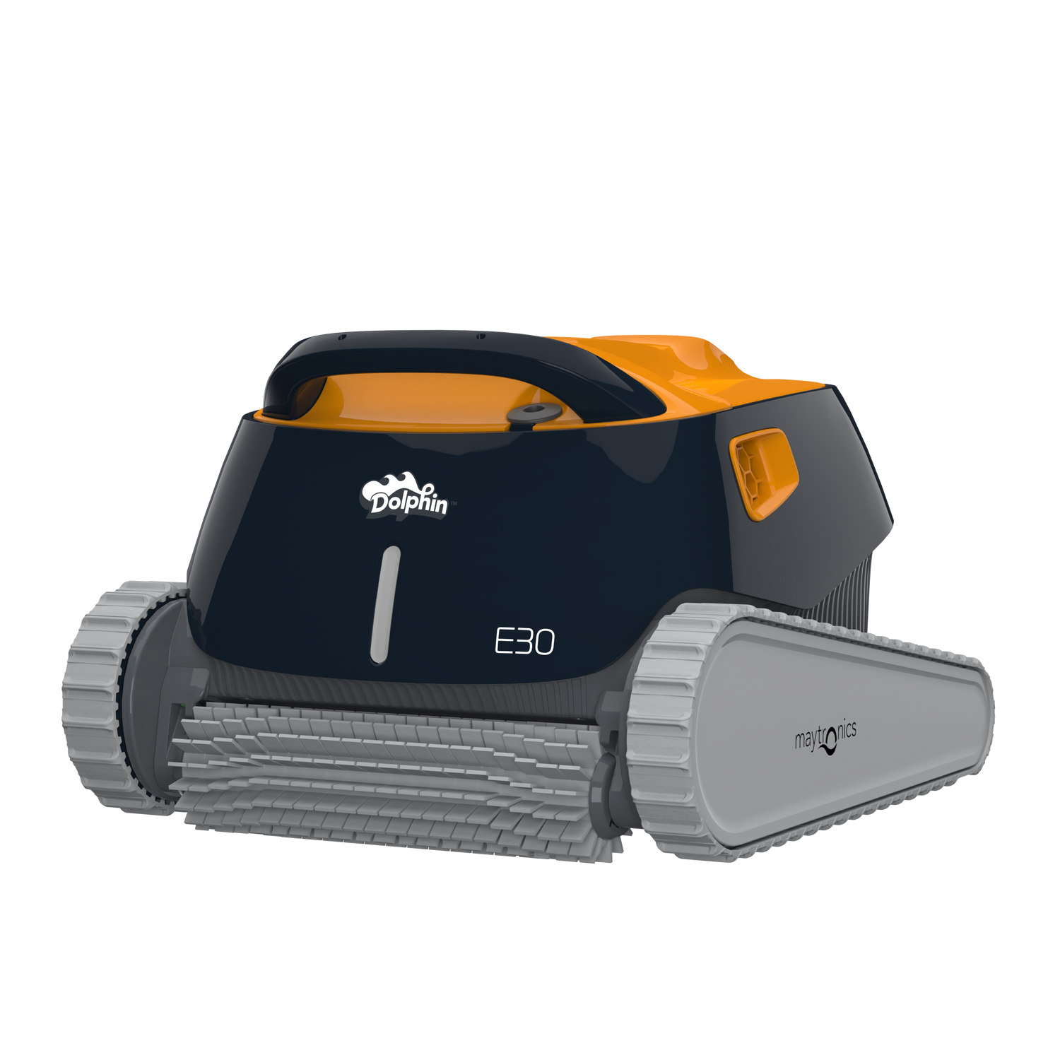 Dolphin E30 Poolroboter