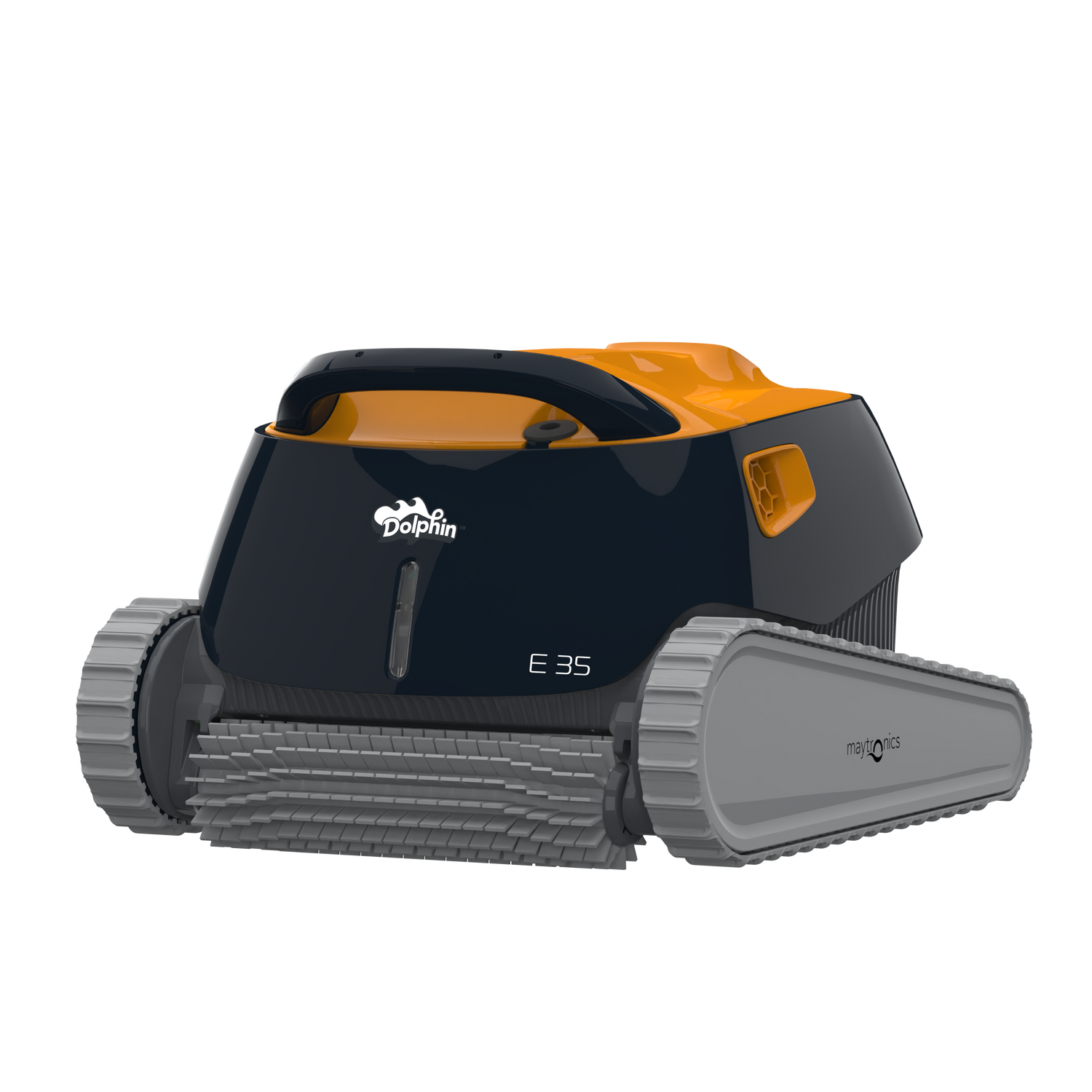 Dolphin E35 | Poolroboter