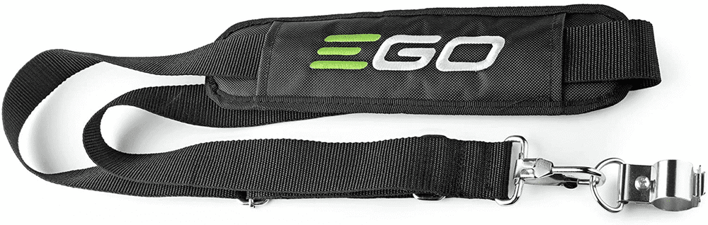 EGO PH1420E Multitool Antriebseinheit Carbon