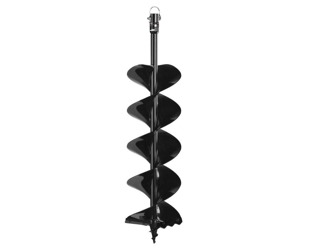 EGO ETA0800E Erdbohrer Ø20cm
