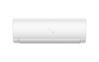 Haier Flexis Plus AS25 White 2,6 kW 16 dB