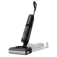Dreame H12 Pro FlexReach