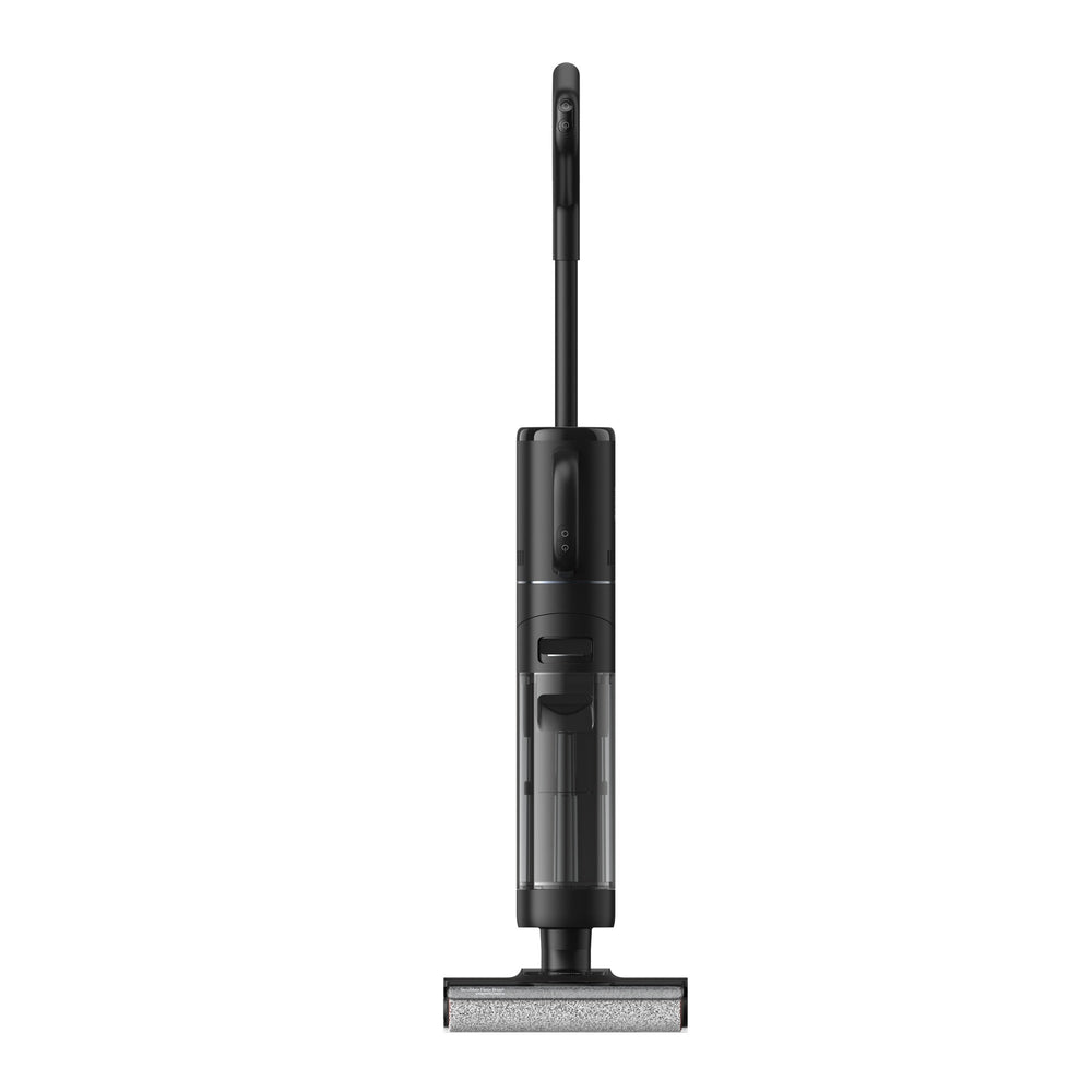 Dreame H12 Dual