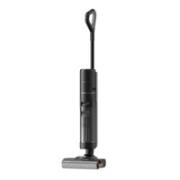 Dreame H12 Pro Ultra