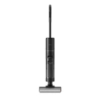 Dreame H12 Pro Ultra