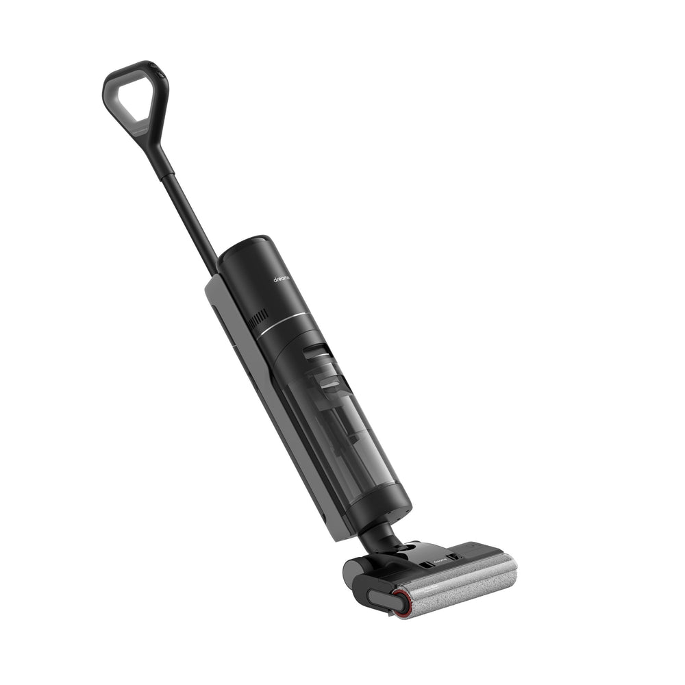 Dreame H12 Pro