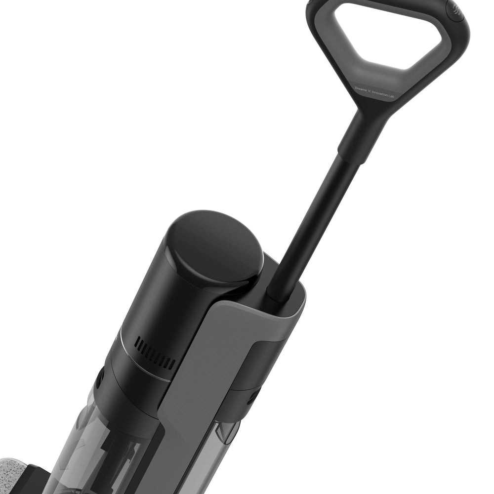 Dreame H12 Pro
