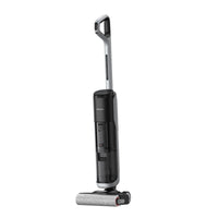 Dreame H14 Pro