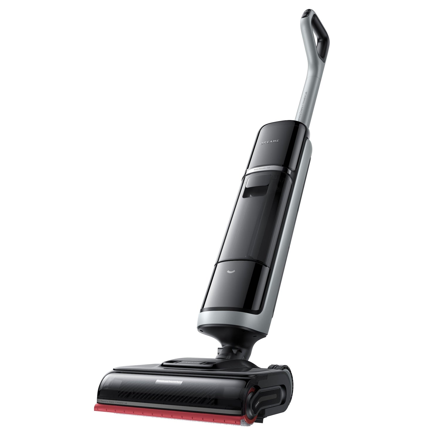 Dreame H15 Pro Heat