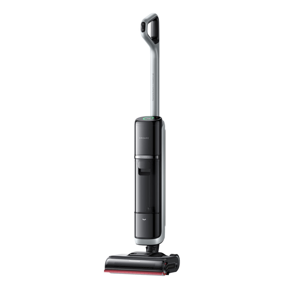 Dreame H15 Pro Heat
