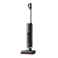 Dreame H15 Pro Heat