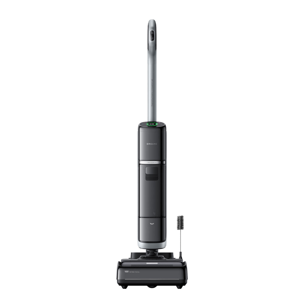 Dreame H15 Pro Heat