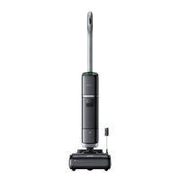 Dreame H15 Pro Heat