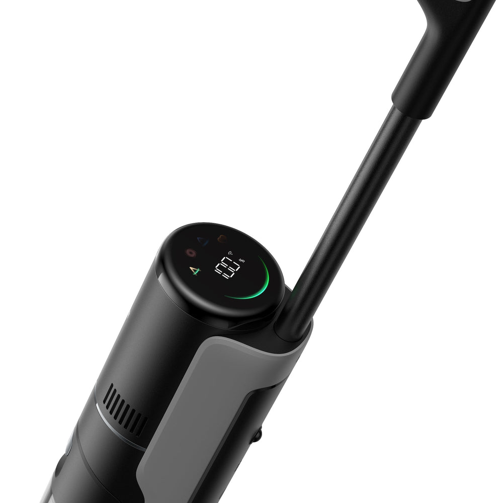 Dreame H15 Pro