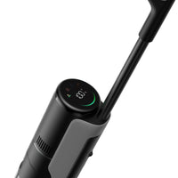 Dreame H15 Pro