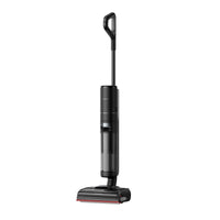Dreame H15 Pro