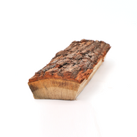 Buche SRM 30cm