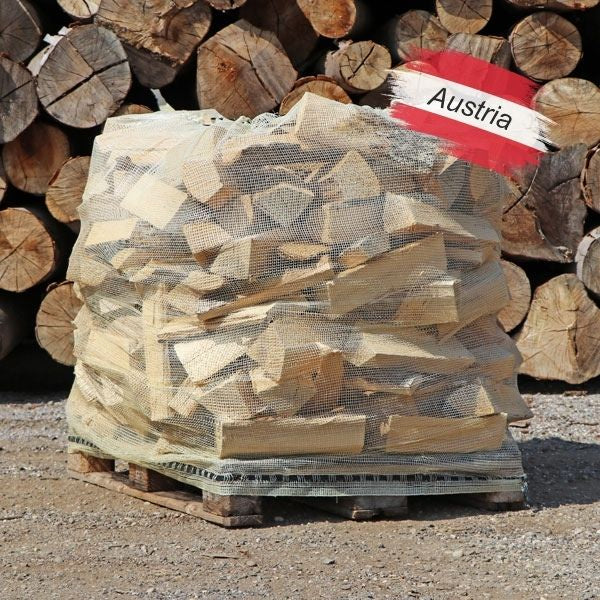 Buche SRM 20cm