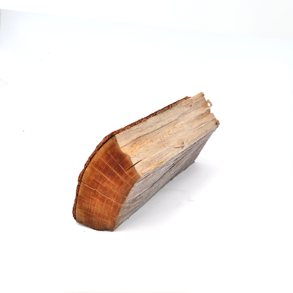 Buche SRM 20cm