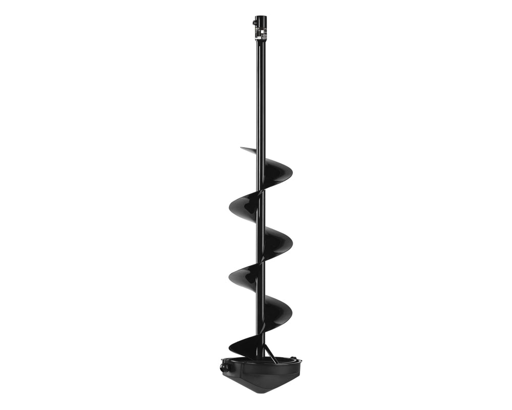 EGO ITA0800E Eisbohrer Ø20cm