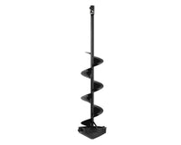 EGO ITA0800E Eisbohrer Ø20cm