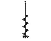 EGO ITA0800E Eisbohrer Ø20cm
