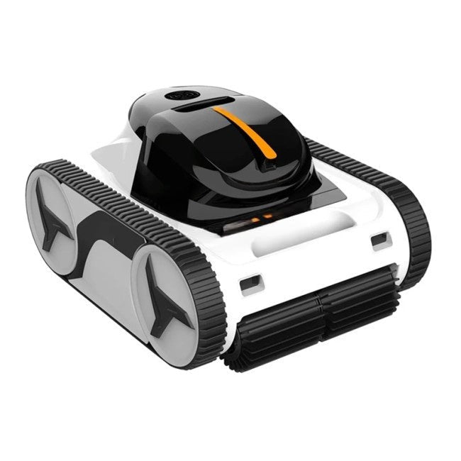 Fairland InverX X30, X60, X80 Poolroboter Akku - Pool & Teich