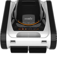Fairland InverX Akku Poolroboter – kabellose Reinigung