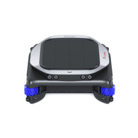 Dreame J1 Poolroboter Skimmer