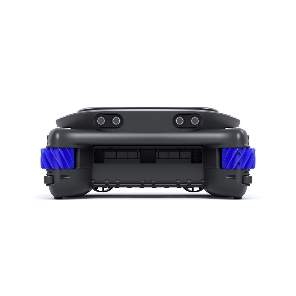 Dreame J1 Poolroboter Skimmer