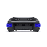Dreame J1 Poolroboter Skimmer
