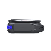 Dreame J1 Poolroboter Skimmer