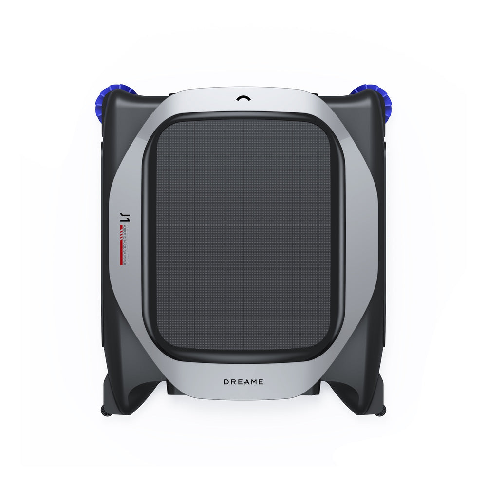 Dreame J1 Poolroboter Skimmer