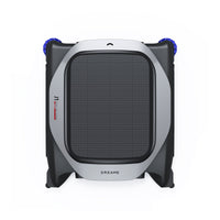 Dreame J1 Poolroboter Skimmer