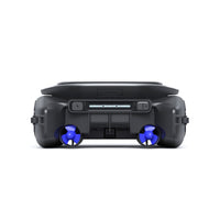 Dreame J1 Poolroboter Skimmer