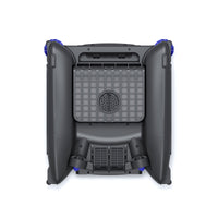 Dreame J1 Poolroboter Skimmer
