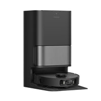 Dreame L40 Ultra AE
