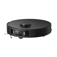 Dreame L40 Ultra AE