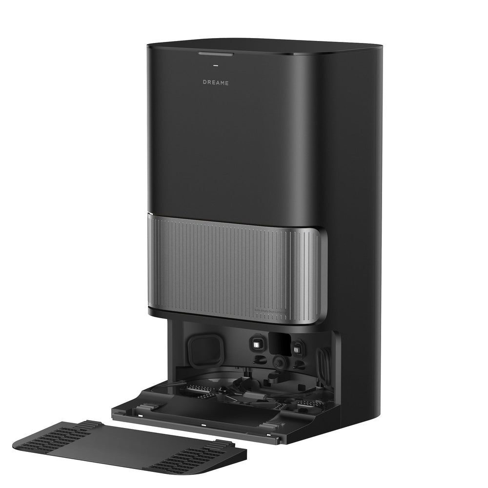 Dreame L40 Ultra AE