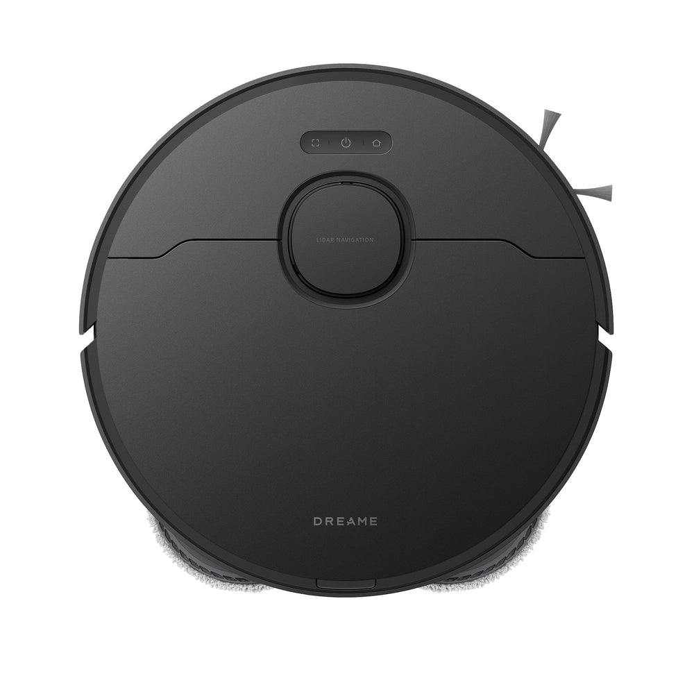 Dreame L40 Ultra AE