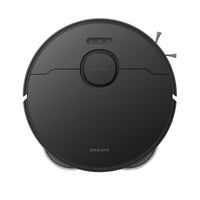 Dreame L40 Ultra AE