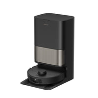 Dreame L40s Pro Ultra Schwarz