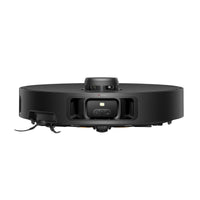 Dreame L40s Pro Ultra Schwarz