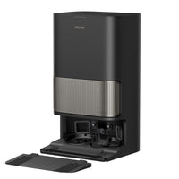 Dreame L40s Pro Ultra Schwarz