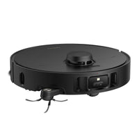 Dreame L40s Pro Ultra Schwarz